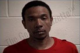 Donald Colbert: https://thegeorgiagazette.com/henry/donald-colbert-3/