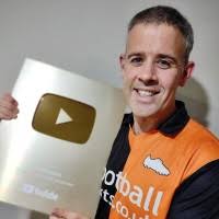 1100+ "Ebbs" profiles