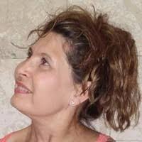 Deborah Romain's Instagram, Twitter & Facebook