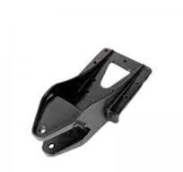 Leaf Spring Accessories suppliers,Renault for sale - vm-part.com