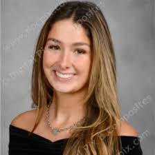 After returning from a 9 day experience at Augusta National Golf Club, I  had the opportunity to work the 2023 Masters Golf Tournament. During this  internship I worked as a Sales Attendant