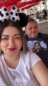 Exterior paint recommendations for mild climate?