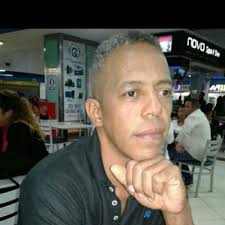 jose manuel suero (@el_infiltra_2)