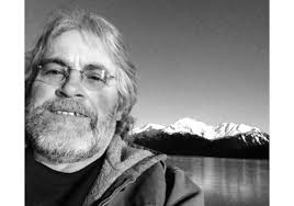 Craig Schultz Obituary (1956