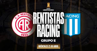 Played on thursday 22nd april 2021 tables, statistics, under over goals and picks. Wpktv5tmobpnem