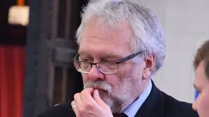 Labour accused of hypocrisy over canvassing comments