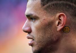 City Magazine: OCTOBER issue available now!