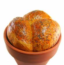 Pin On What S For Dinner