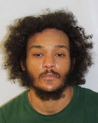 26 notorious criminals jailed in the UK in June