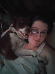 Prayers for the girl and her family in Stephenville