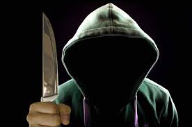 Sonhar com faca: É bom ou ruim? Quais são os significados?