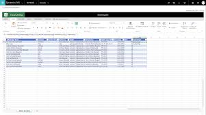 Wichtige tipps & muster zu anschreiben, lebenslauf + deckblatt. Excel Vorlagen Printscreen Der Verschiedenen Excel Tools Vorlage
