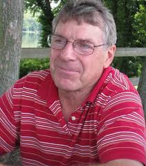 Back to the Future With Sam Geise