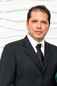 Dr.Alan Dueñas (@dr_alan_)