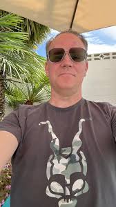 Dave Seaman updated their cover photo.