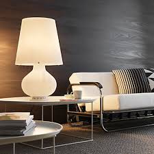 Learn more about the app. Interior Table Lamps At Light11 Eu