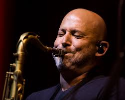 Sister Hazel wows crowd at The Stanley