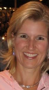 NEW DATE* Women's Connection Luncheon: Conversations