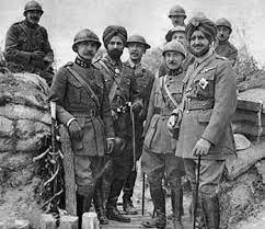 Pin On Historical Photos