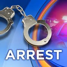 South africa bafana bafana shocked nigeria's super eagles in their first qualifying match for the african cup of nations in uyo. Deon Blume Algoa Fm News Page 10