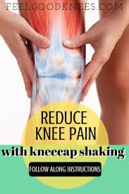 Pin On Knee Pain Exercises