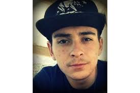 Justin Barela Obituary (1997