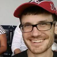 Ryan Snodgrass (res0428)