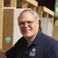 Leadership — Mecosta County Habitat for Humanity