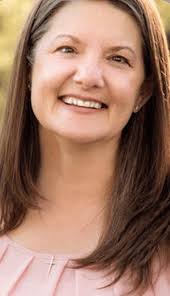 Connections Spotlight — Geile-Gonzalez, Rosensweet join CCC&Y Board of  Directors