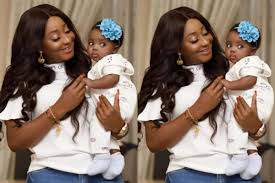 Actress iyabo ojo has cried out over the rate at which colleagues in the movie industry snitch on each other. Iyabo Ojo Mercy Johnson Patience Ozokwor Moyo Lawal Linda Osifo Others React To Ini Edo S New Post