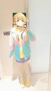 终于也是达成[战败cg]的成就啦- 生如夏花论坛