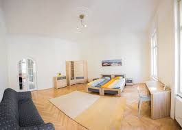 Ascot point village apartments is the perfect place to call. 3 Bedrooms 2 Bathrooms City Center Apartments For Rent In Budapest Budapest Hungary