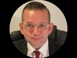 Gender based perception has to stop" by Tracy Monday