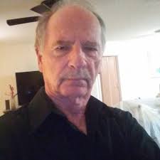 Abandoned Mustang Car Discussion