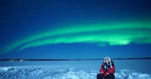 Access hourly, 10 day and 15 day forecasts along with up to the minute reports and videos from accuweather.com. å¥³æ˜ŸèŠ±16è¬èŠ¬è˜­è¿½æ¥µå…‰å¤©å¤©å†°é›ªå¥‡ç·£ Let It Go å¨›æ¨‚ ä¸­æ™‚æ–°èžç¶²