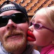 Derrick Burke (derrickburke)