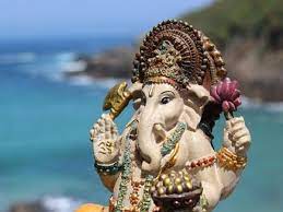Ganesh chaturthi (also known as vinayaka chaturthi, vinayaka chavithi or sometimes vinayagar chaturthi). Ekadanta Sankashti Chaturthi 2021 Moonrise Chandrodaya Timings Vrat Katha And Puja Vidhi