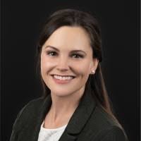 Kathryn Cogan's Instagram, Twitter & Facebook