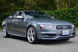 Image result for Lava Gray 2014 S4