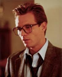 Happy 68th birthday to Michael Biehn (born July 31, 1956). He is an  American actor, primarily known for his roles in science fiction films  directed by James Cameron; as Sgt. Kyle Reese