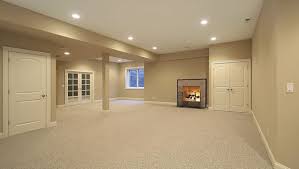Basement renovation costs depend on the layout, if framing and drywall are needed, materials, and construction labor. Basement Remodeling Cost Guide Updated With Prices In 2021
