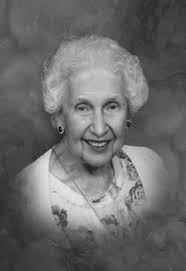 Young artists show off Murray Burke gets 13 years for auto crash death