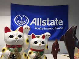 Maybe you would like to learn more about one of these? Al Morinaka Allstate Insurance Agent In Kapolei Hi