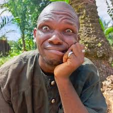 Tear Rubber boyfriend available Dm me for price😂😂 #fypシviralシ2024  #goviral #viral