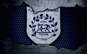 © copyright pas giannina fc 2020. Pas Giannina F C 4k Ultra Hd Wallpaper Hintergrund 3840x2400 Id 990948 Wallpaper Abyss