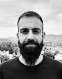 Newton Subsea: Employment Solutions for Offshore Personnel. Management Team