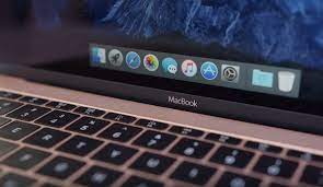 Que Hacer Si Mi Macbook No Enciende O Inicia Masqueapple