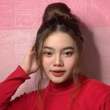 Grateful for this time in His House☝🏻with my loved ones🤍.