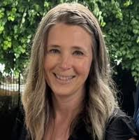 20+ "Jennifer Mcfadden" profiles