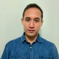 50+ "Joseph Gamarra" profiles